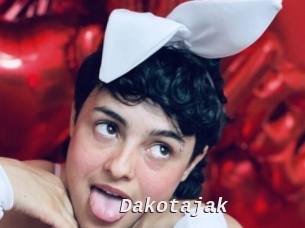 Dakotajak