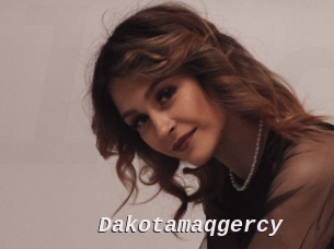 Dakotamaqgercy