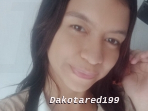 Dakotared199