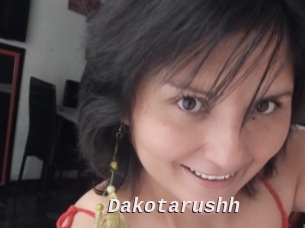 Dakotarushh