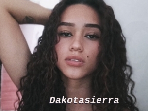 Dakotasierra