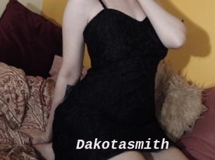 Dakotasmith
