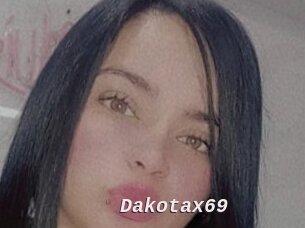 Dakotax69