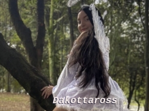 Dakottaross
