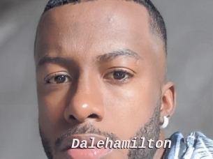 Dalehamilton