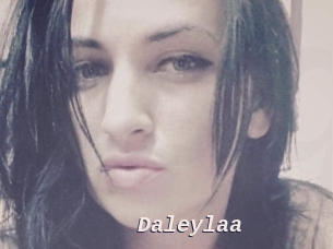 Daleylaa