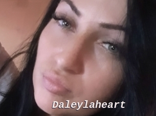 daleylaheart Live Camgirls Sex