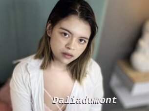 Daliadumont