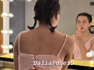 Daliarose19