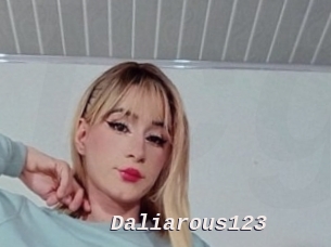 Daliarous123