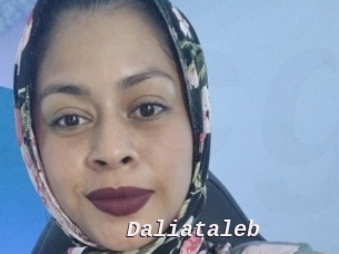 Daliataleb