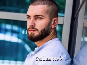 Dalimask