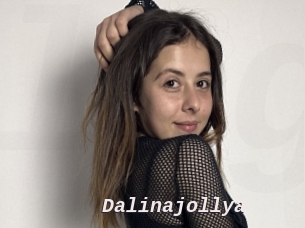 Dalinajollya