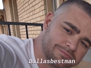 dallasbestman Live Camgirls Sex