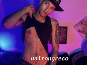 daltongreco Live Camgirls Sex