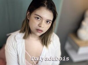 Dalyadubois