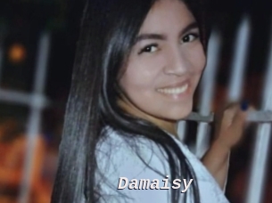 Damaisy