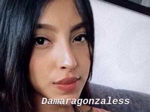 Damaragonzaless