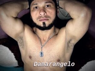 Damarangelo
