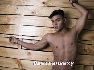 Damiaansexy