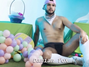 Damian_fox