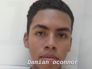 Damian_oconnor
