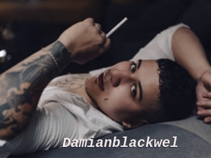damianblackwel Live Camgirls Sex