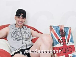 damiancoonor Live Camgirls Sex