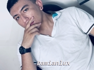 Damianlux