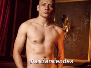damianmendes Live Camgirls Sex