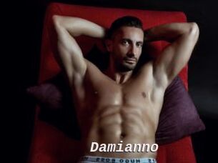 damianno Live Camgirls Sex