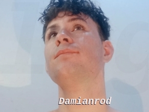 damianrod Live Camgirls Sex