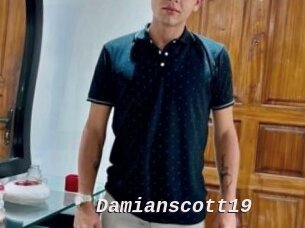 Damianscott19