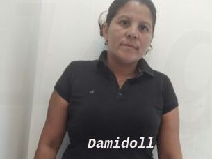Damidoll