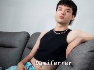 Damiferrer