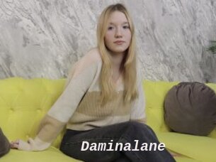 Daminalane