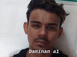 Daminan_a1