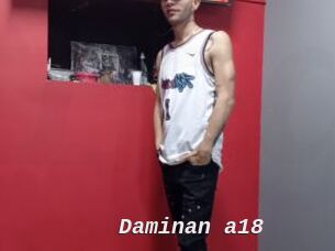 Daminan_a18