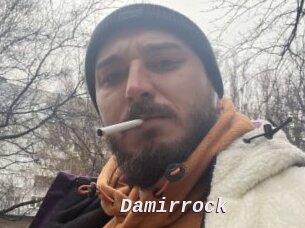 Damirrock