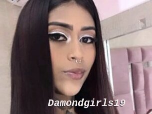 Damondgirls19