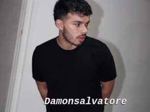 damonsalvatore Live Camgirls Sex