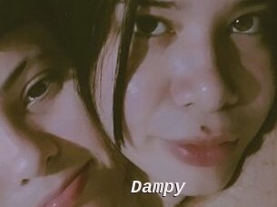 Dampy