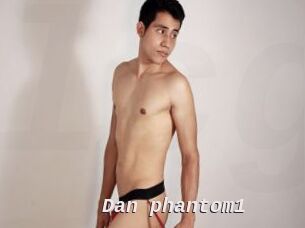 Dan_phantom1