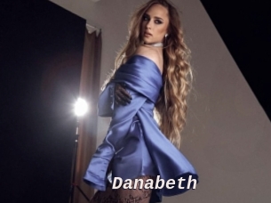 Danabeth