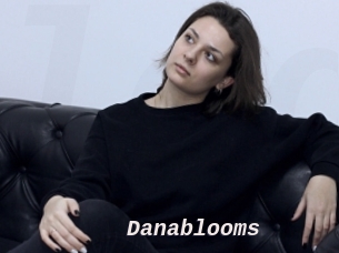 danablooms Live Camgirls Sex