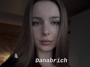 Danabrich