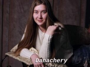 Danachery