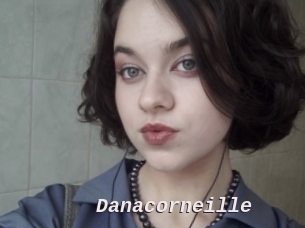 Danacorneille