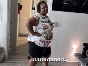danadane45 Live Camgirls Sex