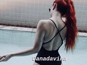 Danadavina